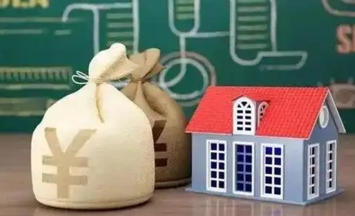 荆门个人退休公积金怎么取出来（退休公积金怎么提现）